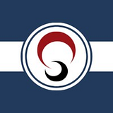 UniversalMed Supply- Dusara Corporation logo