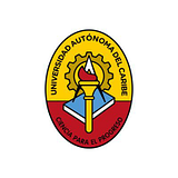 UNIVERSIDAD CENTRAL DEL CARIBE INC logo