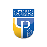 Universidad Interamericana de Puerto Rico logo