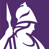 University at Albany, State University of New York logo