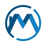 University Bank d/b/a Midwest Loan Services logo