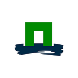 University Corporation for Atmospheric Research logo