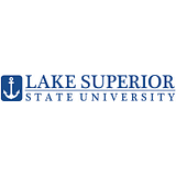 UNIVERSITY LAKE SCHOOL INC logo