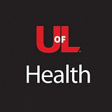 UNIVERSITY MEDICAL CENTER INC D/B/A UOFL HEALTH UOFL HOSPITAL logo