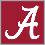UNIVERSITY OF ALABAMA HEALTH SERVI logo