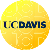 University of California, Davis logo