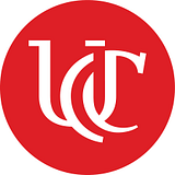 UNIVERSITY OF CINCINNATI MEDICAL CENTER, LLC logo