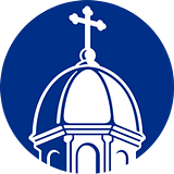 University of Dayton logo