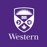 University of Eastern and Western Medicine logo