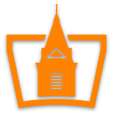 University of Findlay logo