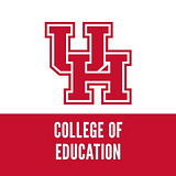 University of Houston logo
