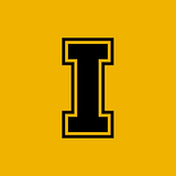 University of Idaho logo