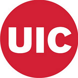 UNIVERSITY OF ILLINOIS FOUNDATION logo
