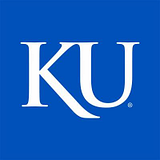 UNIVERSITY OF KANSAS MEDICAL CENTE logo