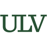 University of La Verne logo