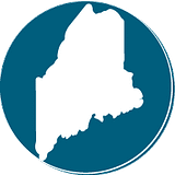 University of Maine System logo