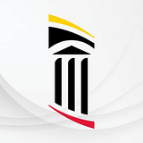UNIVERSITY OF MD MEDICAL SYSTEM logo