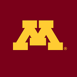 University of Minnesota logo