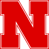 University of Nebraska - Lincoln logo