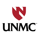 UNIVERSITY OF NEBRASKA MED CENTER logo
