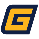 UNIVERSITY OF NORTH CAROLINA AT GREENSBORO logo