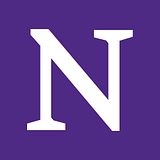 University of Northwestern Ohio logo