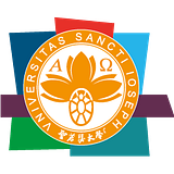 University of Saint Joseph logo