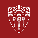 University of Southern Maine logo