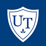 UNIVERSITY OF TOLEDO PHYSICIANS, LLC logo