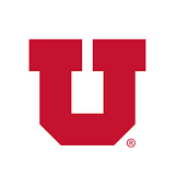 University of Utah Office of General Counsel logo