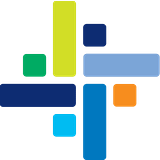 University Physicians & Surgeons, Inc. logo