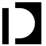 UNIVERSITY PRIMARY CARE PRACTICES, INC. logo