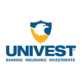 Univest Securities, LLC logo