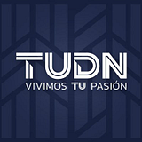 UNIVISION MANAGEMENT COMPANY logo