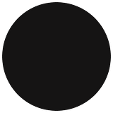 UNKNOWN logo