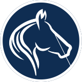 UNLIMITED POTENTIAL, LLC D/B/A: THE GODDARD SCHOOL logo