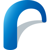 UNO RECRUIT LLC logo