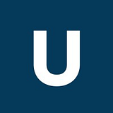 Unqork, Inc. logo