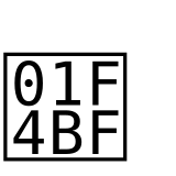 Untitled Labs Inc. logo