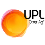 UPL NA Inc. logo