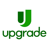 UpLift, Inc. logo