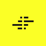Upright LLC logo