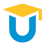 UPROMISE, INC. logo