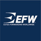 UPS Worldwide Forwarding Inc. logo