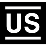 UPSHER-SMITH LABORATORIES, INC. logo