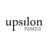 Upsilon Technologies Inc logo