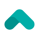 Upstart Network, Inc. logo