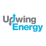 Upwing Energy, Inc. logo