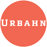 Urbahn Architects, LLC logo