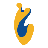Urban Health Plan, Inc. logo